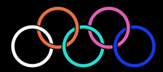 !cid_0E14B605-D0B1-47B6-80E8-61D3F13EA033@zaq_ne1.gif