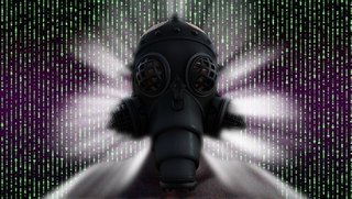 cyber-4295464__340.jpg