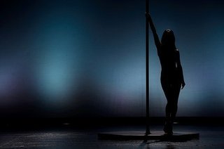 dance-1485051__340.jpg