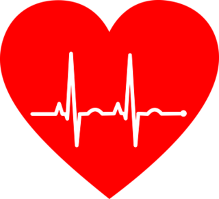 ekg-2069872__340.png