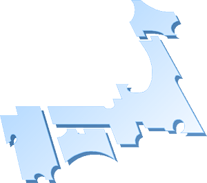 img_a011.png