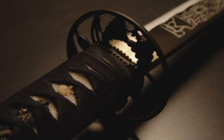 katana1.png