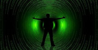 matrix-3926908__340.jpg