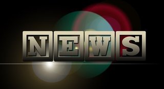 news-644847__340.jpg