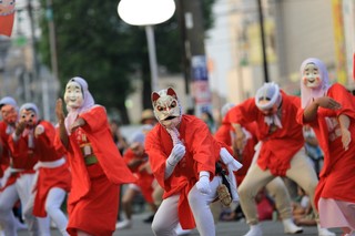odori.jpg