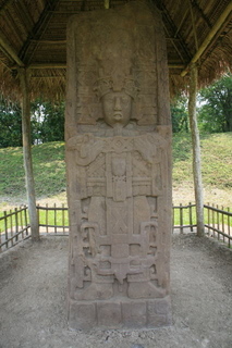 oth017.jpg