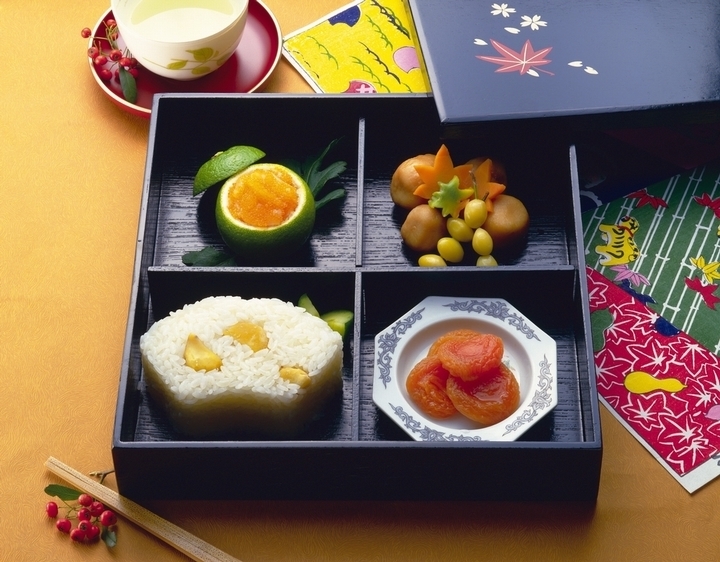 ナンパは同調圧力を破る力だ １人革命 タダでナンパして死す