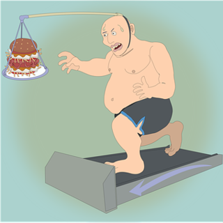 slimming-1136637__340.png