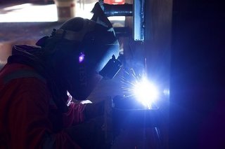 welder-2964752__340.jpg